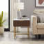 Boulemane End Table-2101961356