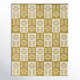 Rectangle Milbrandt 7'10" x 10' Area Rug