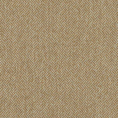 Essential Fabric