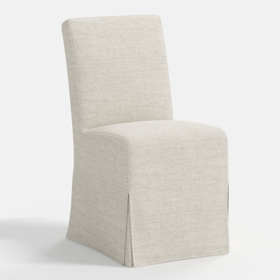 Lindy Dining Chair