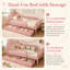 Bed-1822677240-1822677243