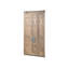 Railway Hall Tree 100cm Wide-91339964
