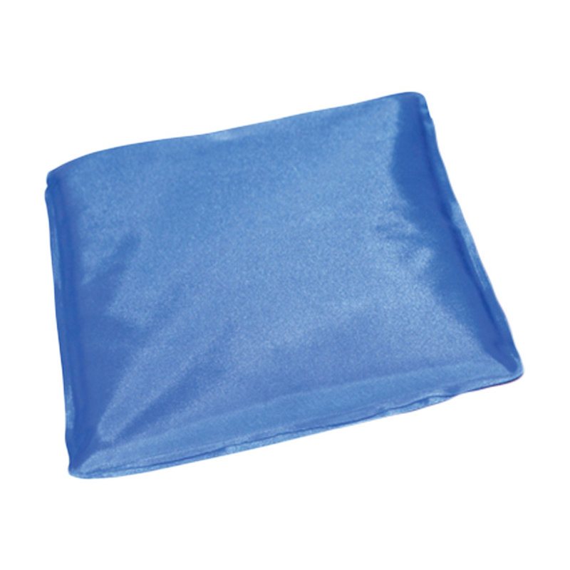 Pet Bed Accessory