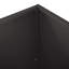 Planter Box-1508992838-1508993611