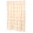 Ivory is out of stock selected