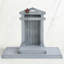 Furniture Figurines & Sculptures
