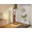 Full-Length Mirror-450552237-450552236