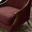 Bjorn Chair-632449906