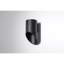 Tod Flush Mounted Sconce-977507382