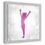 Gymnastique 2-48249265-48249285