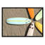 " Surf Circle " by Alexander Mils-93876568-93876569-93876570
