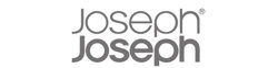 Joseph Joseph logo