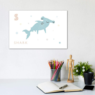 Shark