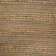 Arine Handmade Flatweave Eco-Friendly Jute and Rayon Area Rug