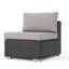 Fauteuil KD sans accoudoirs-68614085-68614086