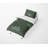 Stega Cloud Comforter Set-108714012