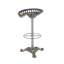 Tabouret de bar Cole and Grey