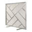 Amsterdam Steel Fireplace Screen-63681792