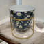 Cliffsage Pot Planter