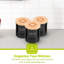 Food Storage Container-124361682
