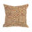 Geometric Outdoor Reversible Throw Pillow-2128922316