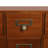 64-Drawer Desk Organizer Set-1322862838