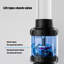 Aquarium 75-84 gallons-129197503-129197504