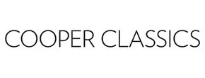 Cooper Classics Logo