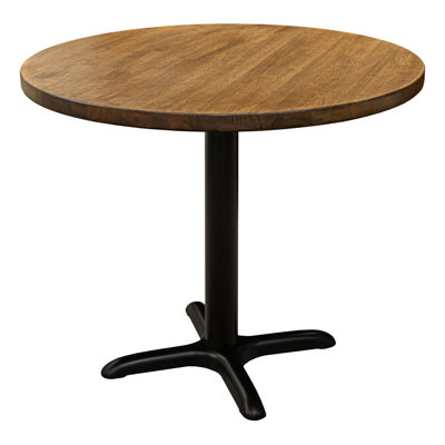 Table ronde 36 po Riley