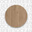 Locelso Floating Shelf-106502149
