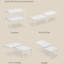 Cabinet Organizer Shelf-590570929-590570255