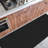 Softy Indoor Rug-96993924