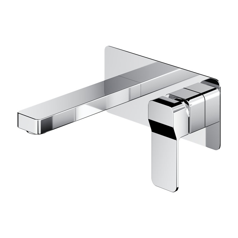 Gossner Mono Basin Mixer