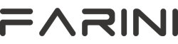 Farini logo