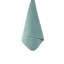 Egoist Hand Towel-70119371