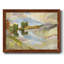 Uplands I, reproduction d'art sur toile-44255937-44255943