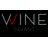 Glass 5 - Piece Wine Decanter Set