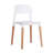 17.72'' H Beech Stacking Side Chair-1473024691
