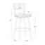 Tabouret de comptoir pivotant 27 po Avriel-1315014856-1306951145-1278769560