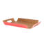 Solid Wood Tray-55597732-55597736