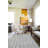 Pokorny Polyester Area Rug-780557636