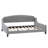 Modern Luxury Button Daybed-114216223
