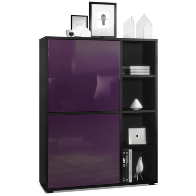 Mccafferty 79cm Sideboard