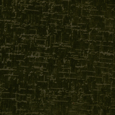 Tissu basil Felicity