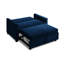 Matt Sofa Bed-67369211