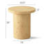 Table d'appoint Katsuyuki