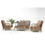 Garden Lounge Set