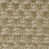 Taupe is out of stock