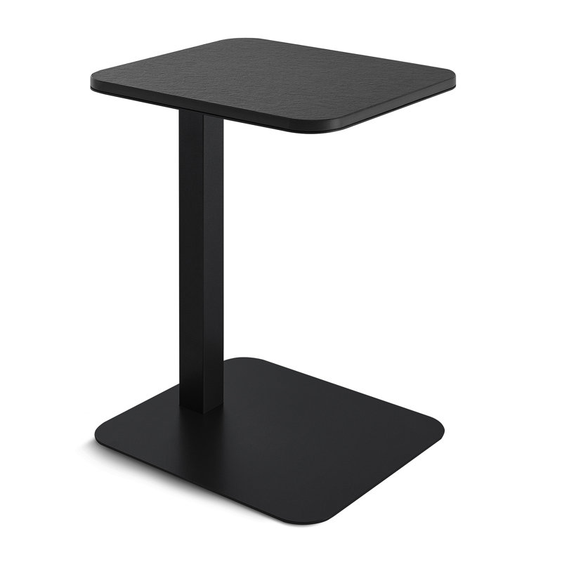 Jayanah Bend Side Table
