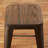 Counter Stool with Metal Frame-1881419691-1901632598